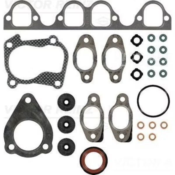 Head Gasket Set, 02-33838-01, Reinz, Mfr#: 02-33838-01